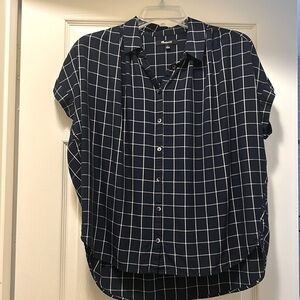 Madewell top